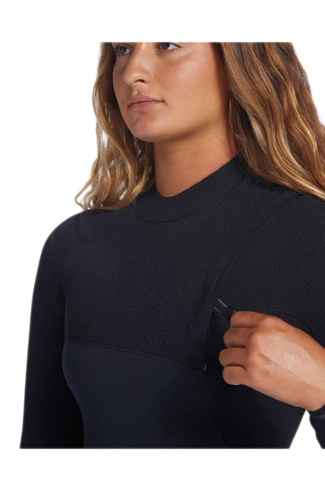 bb3ws0883_blk_6