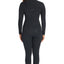 bb3ws0884_blk_2