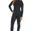 bb3ws0884_blk_4