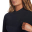 bb3ws0884_blk_6