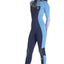 bb3ws0886_xbbp_3