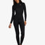 bb3ws0909_blk_1