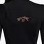 bb3ws0909_blk_2