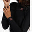 bb3ws0909_blk_3