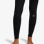 bb3ws0909_blk_4