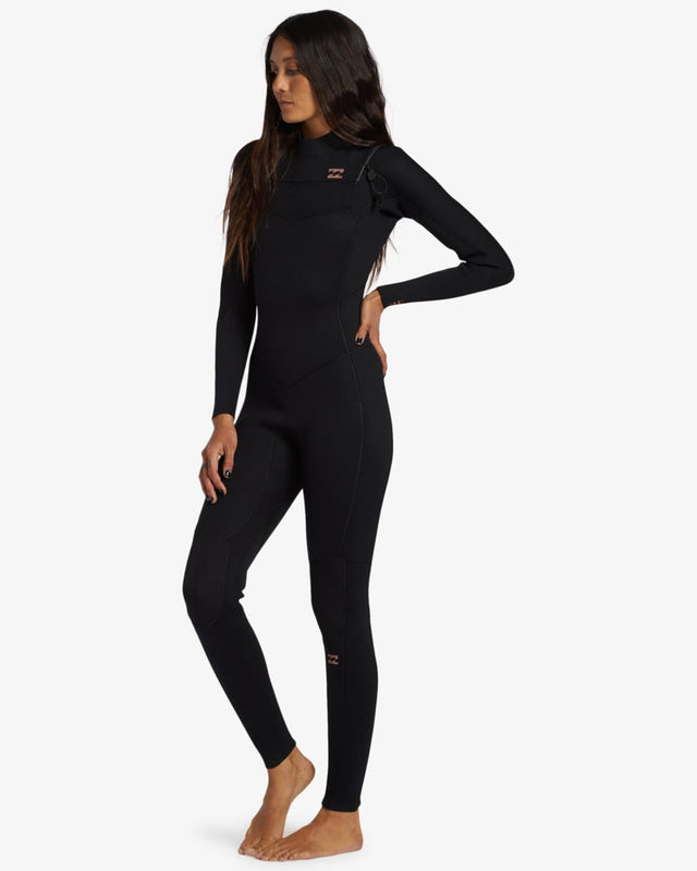 bb3ws0909_blk_5
