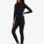 bb3ws0909_blk_5