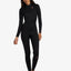 bb3ws0910_blk_1