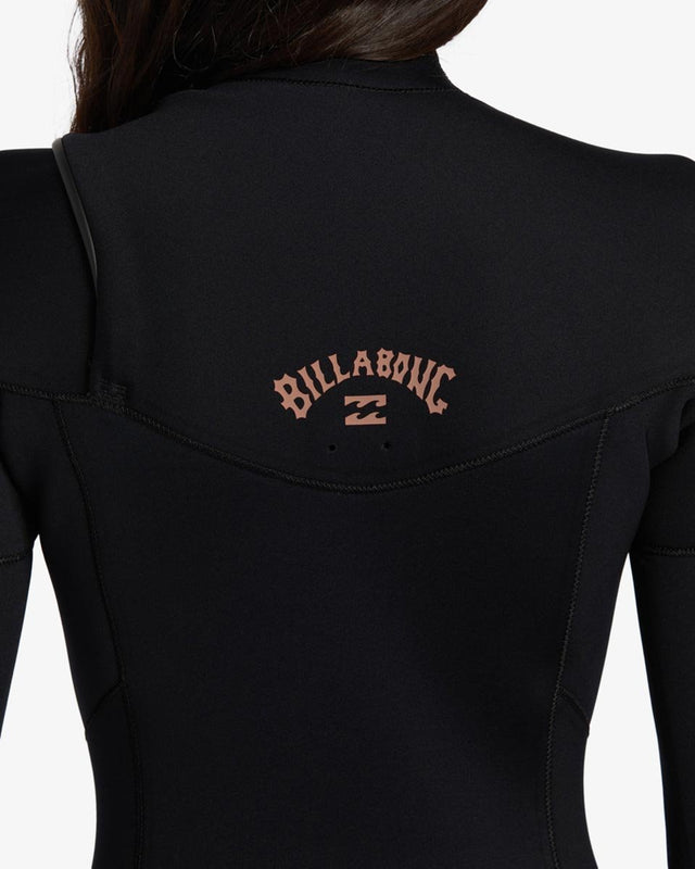 bb3ws0910_blk_2