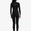 bb3ws0910_blk_3
