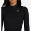 bb3ws0910_blk_4