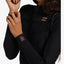 bb3ws0910_blk_6