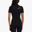 bb3ws0922_blk_2