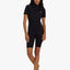 bb3ws0922_blk_3