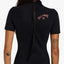 bb3ws0922_blk_4
