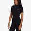 bb3ws0922_blk_6