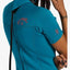 bb3ws0923_mre_5
