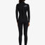 bb3ws0926_blk_2