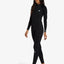 bb3ws0926_blk_3