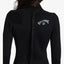 bb3ws0926_blk_4