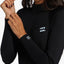 bb3ws0926_blk_6