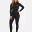 bb3ws0927_blk_1
