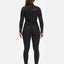 bb3ws0927_blk_2