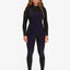 bb3ws0927_blk_3