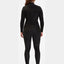 bb3ws0927_blk_4