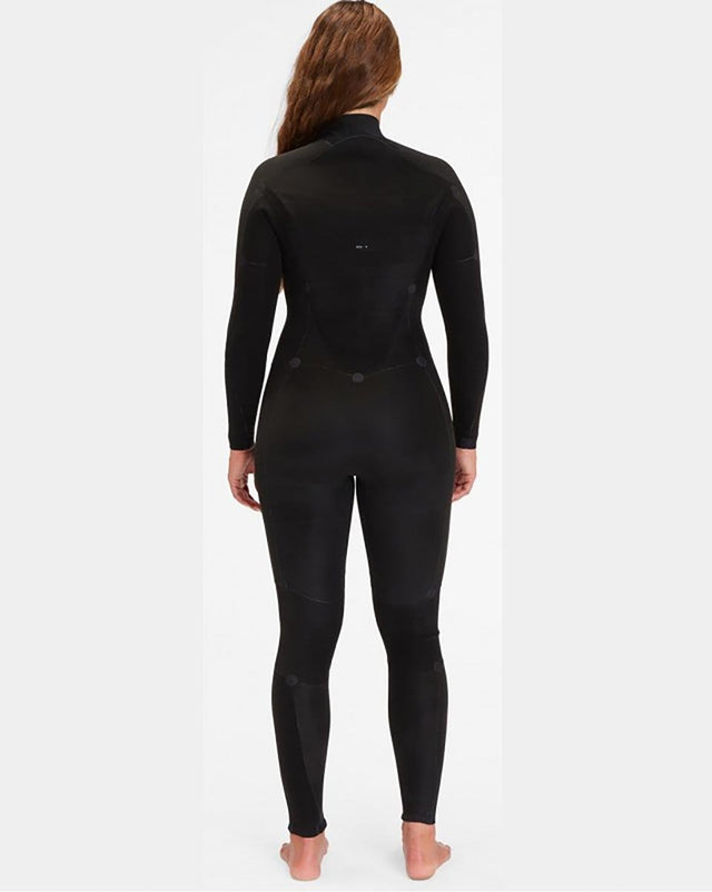 bb3ws0927_blk_4