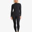 bb3ws0932_blk_1
