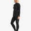bb3ws0932_blk_3