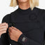 bb3ws0932_blk_5