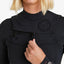 bb3ws0932_blk_6