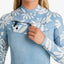 bb3ws0935_bkq6_5