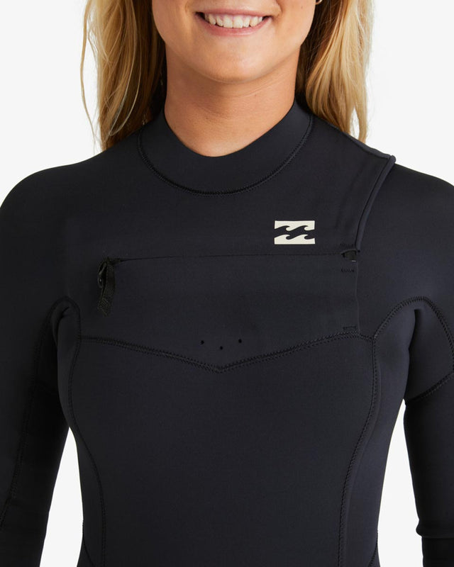 bb3ws0936_kvm02_4