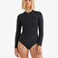 bb3ws0951_blk_1