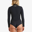 bb3ws0951_blk_2