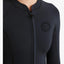 bb3ws0951_blk_3