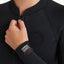 bb3ws0951_blk_4
