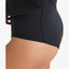 bb3ws0951_blk_5