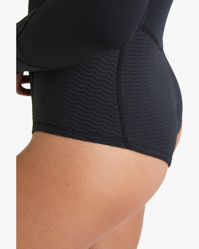 bb3ws0951_blk_5