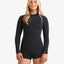bb3ws0952_blk_1