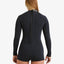 bb3ws0952_blk_2