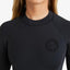 bb3ws0952_blk_3