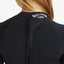 bb3ws0952_blk_4