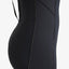 bb3ws0952_blk_5