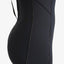 bb3ws0952_blk_5
