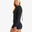 bb3ws0952_blk_6