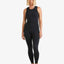 bb3ws0953_blk_1